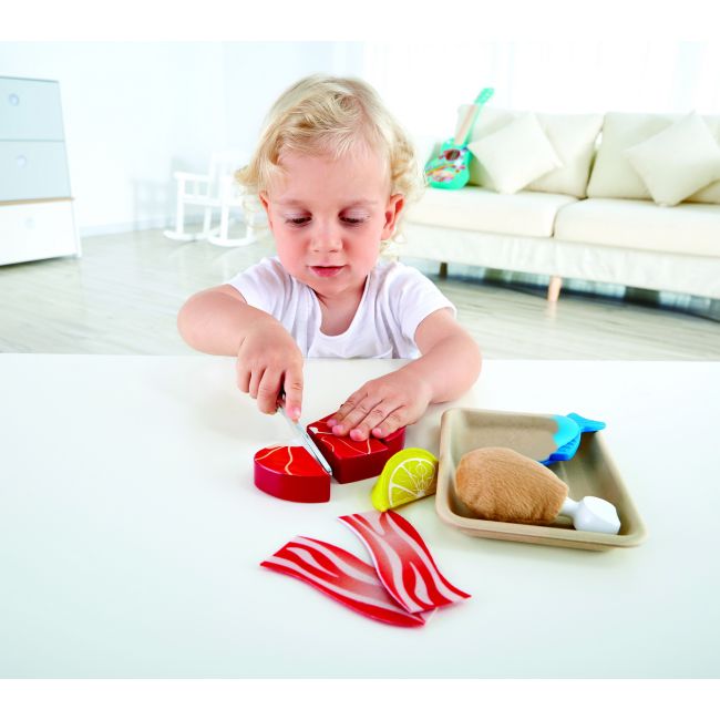 HAPE PROTEINE GUSTOASE VIVHapeE3155