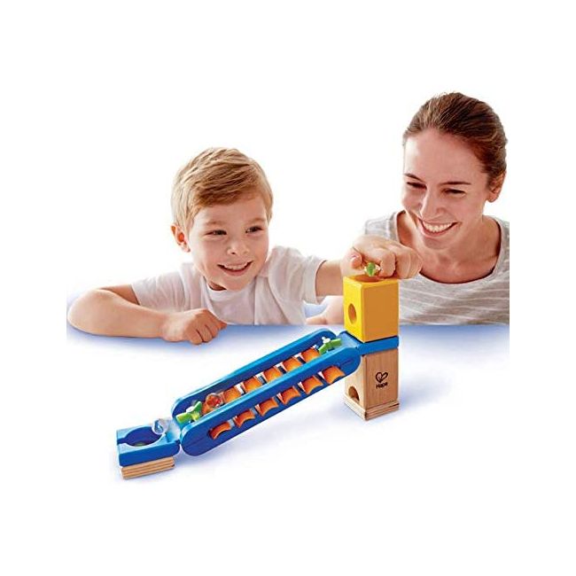 HAPE QUADRILLA - LOC DE JOACA SONIC VIVHapeE6022