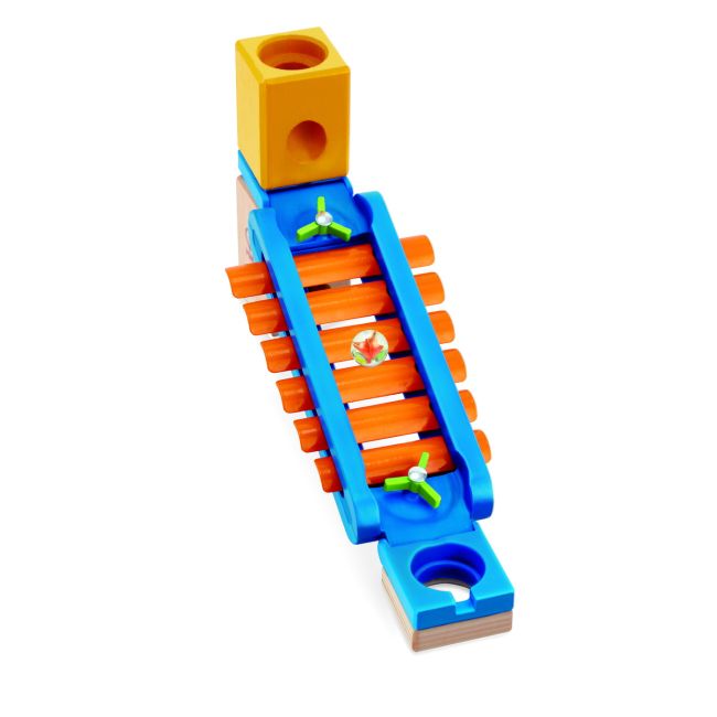 HAPE QUADRILLA - LOC DE JOACA SONIC VIVHapeE6022
