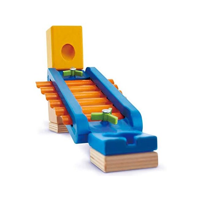 HAPE QUADRILLA - LOC DE JOACA SONIC VIVHapeE6022