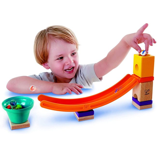 HAPE QUADRILLA - SKATEPARK VIVHapeE6023