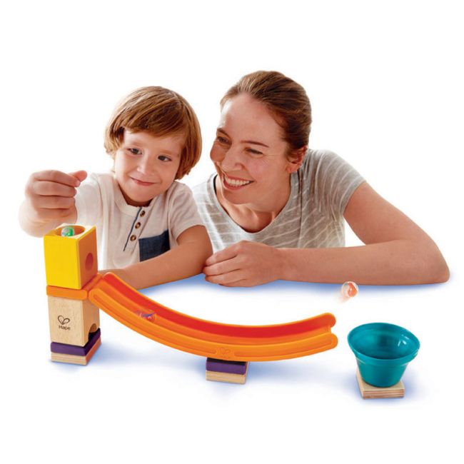 HAPE QUADRILLA - SKATEPARK VIVHapeE6023