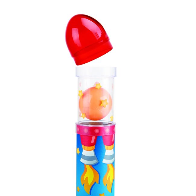 HAPE RACHETA VIVHapeE0387