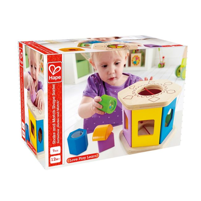HAPE CENTRU DE ACTIVITATI SORTEAZA SI POTRIVESTE VIVHapeE0407