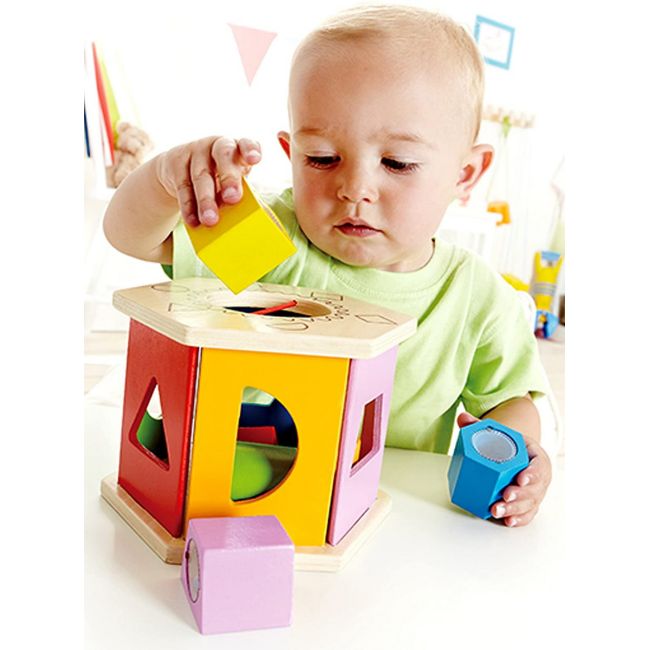 HAPE CENTRU DE ACTIVITATI SORTEAZA SI POTRIVESTE VIVHapeE0407