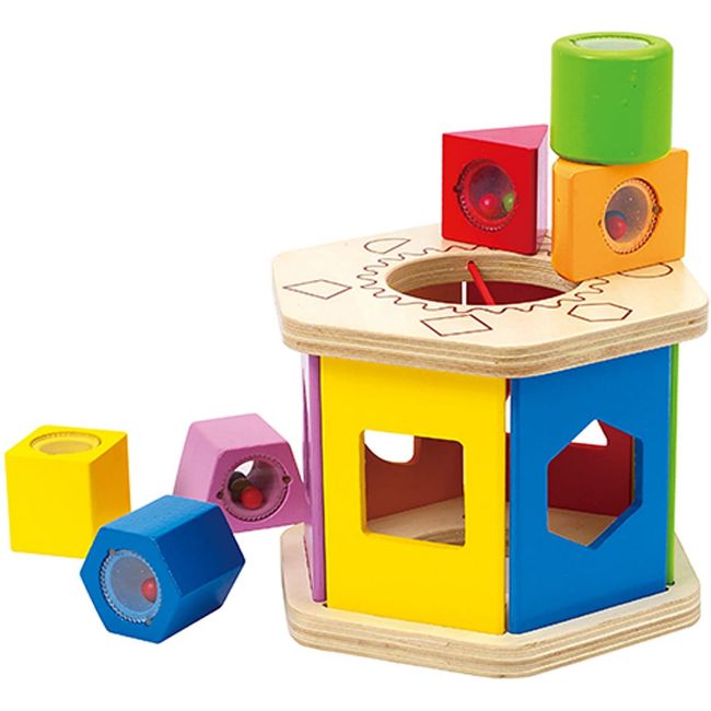 HAPE CENTRU DE ACTIVITATI SORTEAZA SI POTRIVESTE VIVHapeE0407