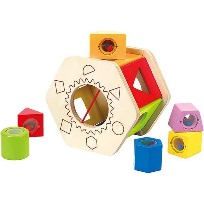 HAPE CENTRU DE ACTIVITATI SORTEAZA SI POTRIVESTE VIVHapeE0407