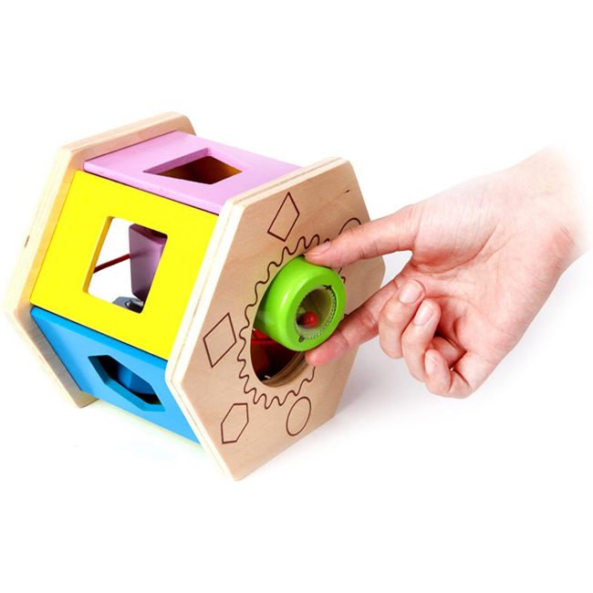 HAPE CENTRU DE ACTIVITATI SORTEAZA SI POTRIVESTE VIVHapeE0407