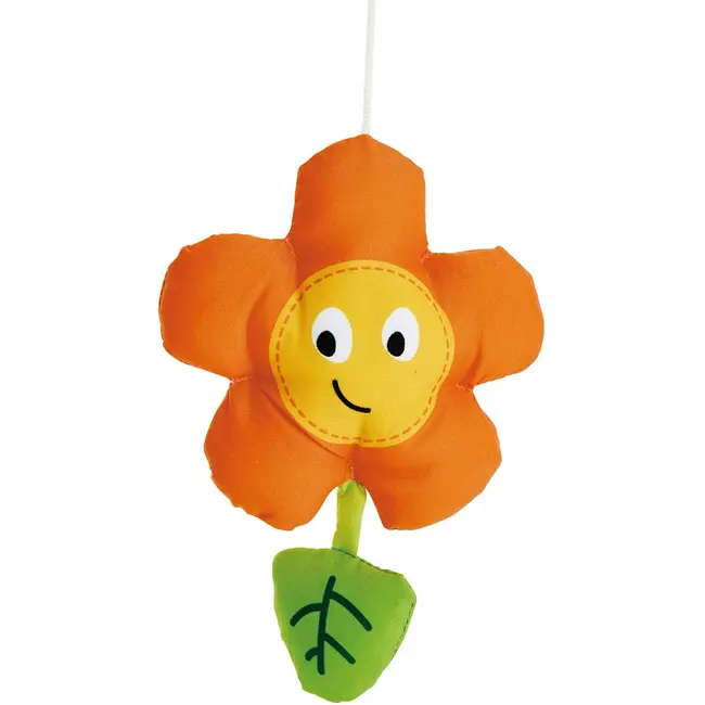 HAPE CENTRU DE JOACA PENTRU BEBELUSI VIVHapeE0045