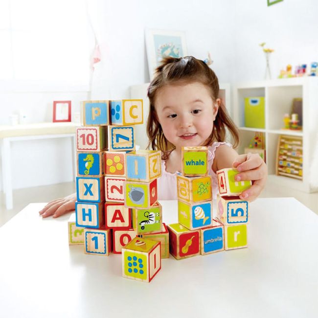 HAPE CUBURI ABC VIVHapeE0419