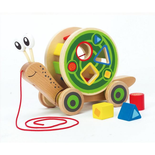 HAPE JUCARIE DE TRAGERE -MELC VIVHapeE0349