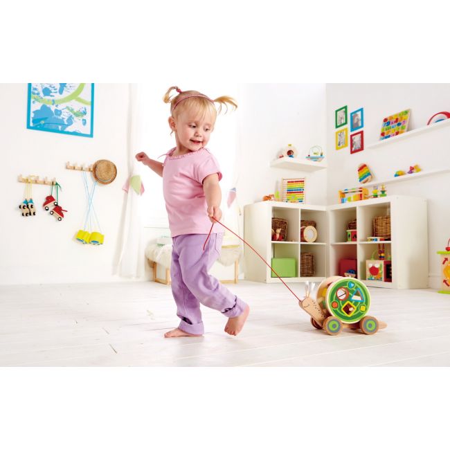 HAPE JUCARIE DE TRAGERE -MELC VIVHapeE0349