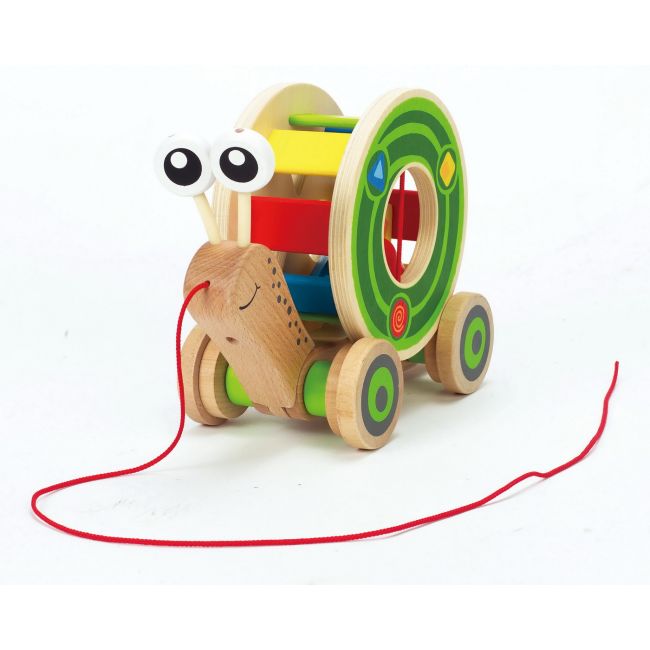 HAPE JUCARIE DE TRAGERE -MELC VIVHapeE0349