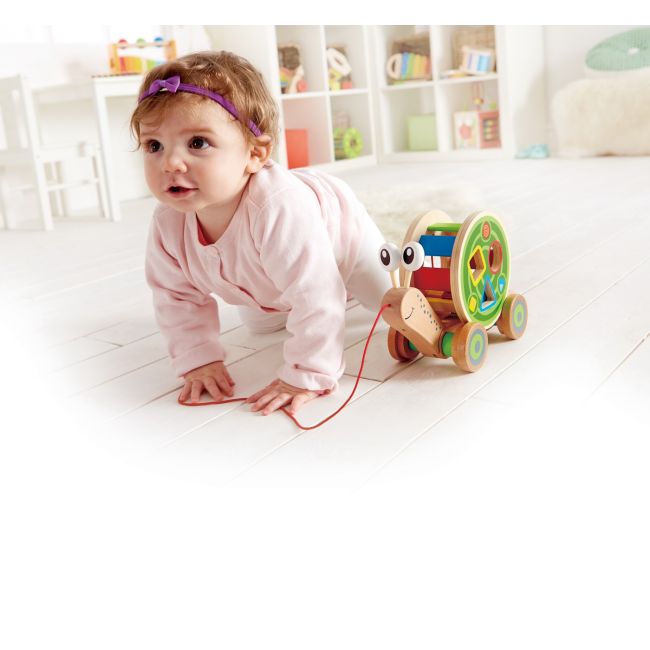 HAPE JUCARIE DE TRAGERE -MELC VIVHapeE0349
