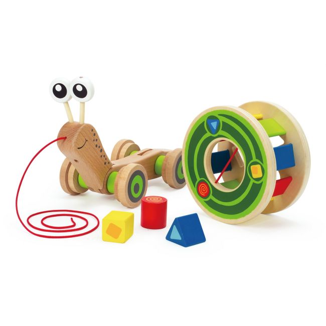 HAPE JUCARIE DE TRAGERE -MELC VIVHapeE0349