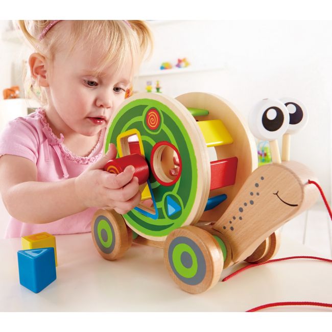 HAPE JUCARIE DE TRAGERE -MELC VIVHapeE0349