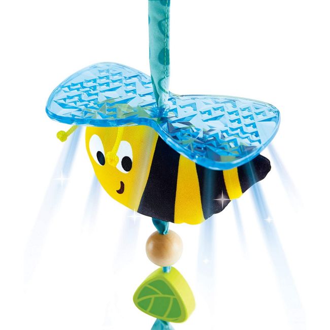 HAPE LANTISOR PENTRU CARUCIOR ALBINUTA ZORNAITOARE VIVHapeE0022