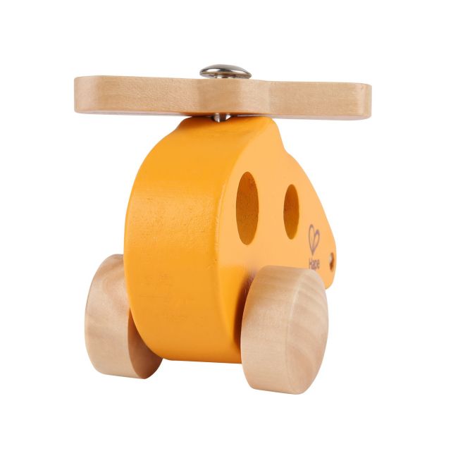 HAPE MICUL ELICOPTER VIVHapeE0051