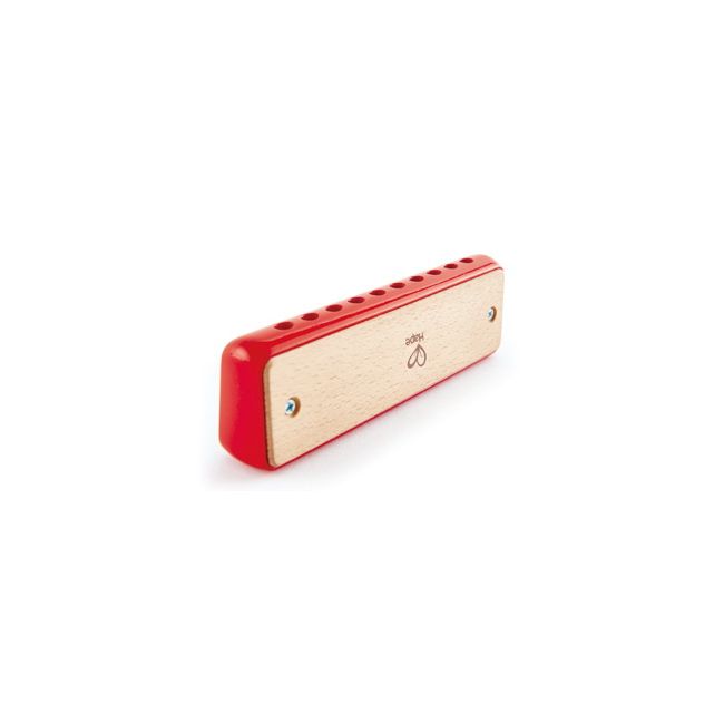 HAPE MUZICUTA VIVHapeE0616