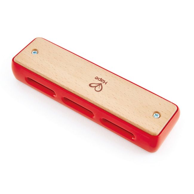HAPE MUZICUTA VIVHapeE0616