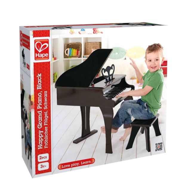 HAPE PIAN CU SCAUN VIVHapeE0320