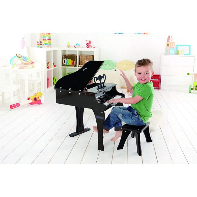 HAPE PIAN CU SCAUN VIVHapeE0320