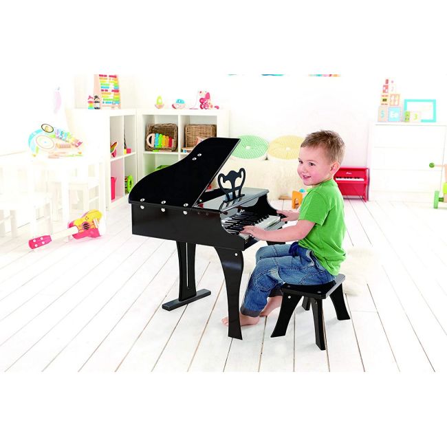 HAPE PIAN CU SCAUN VIVHapeE0320
