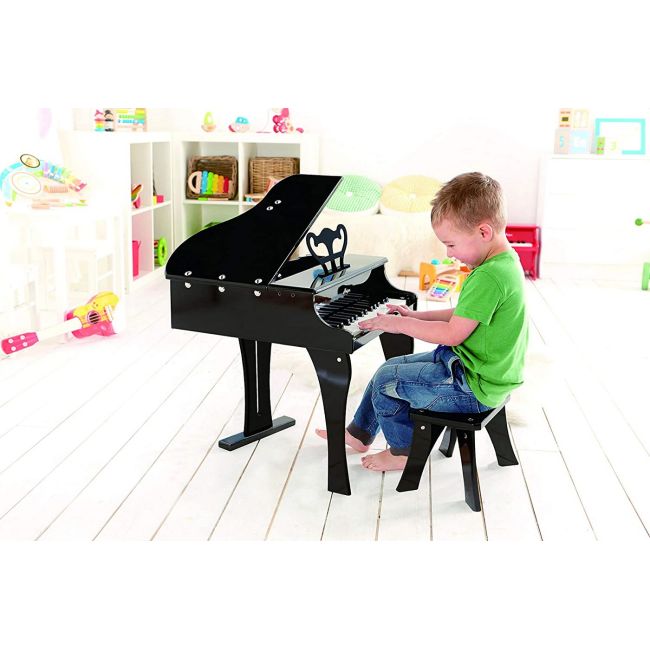 HAPE PIAN CU SCAUN VIVHapeE0320