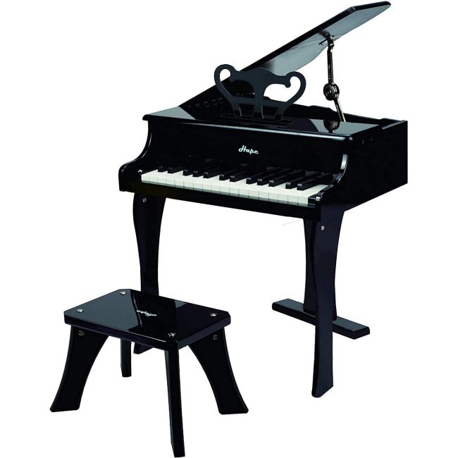 HAPE PIAN CU SCAUN VIVHapeE0320