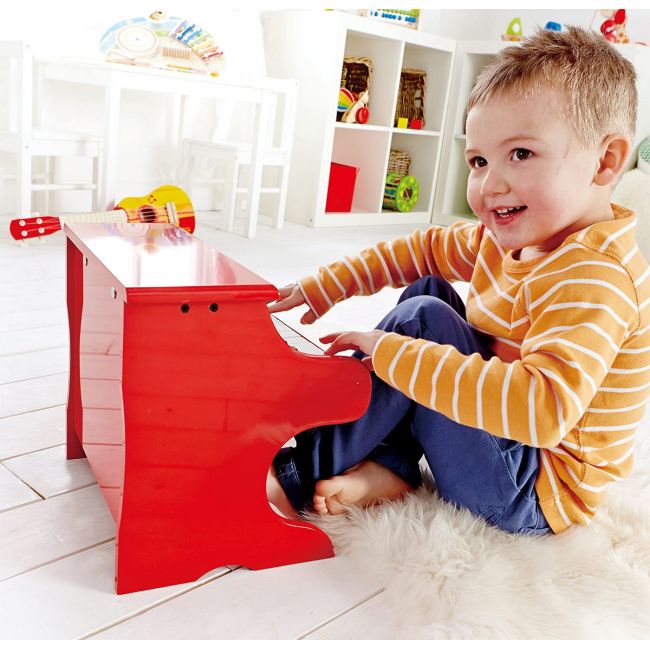 HAPE PIAN VIVHapeE0318