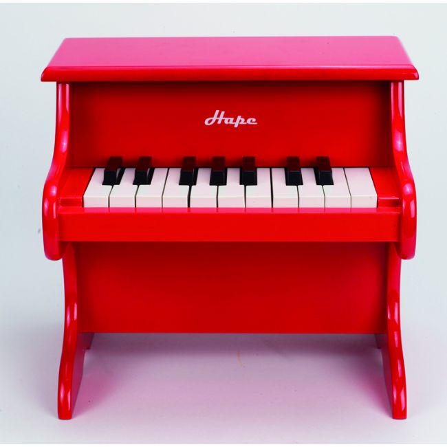 HAPE PIAN VIVHapeE0318