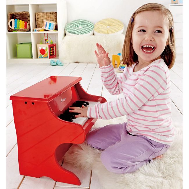 HAPE PIAN VIVHapeE0318