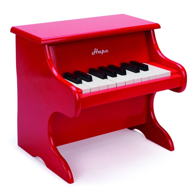 HAPE PIAN VIVHapeE0318