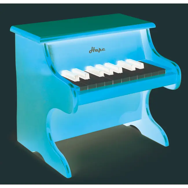 HAPE PIAN VIVHapeE0318