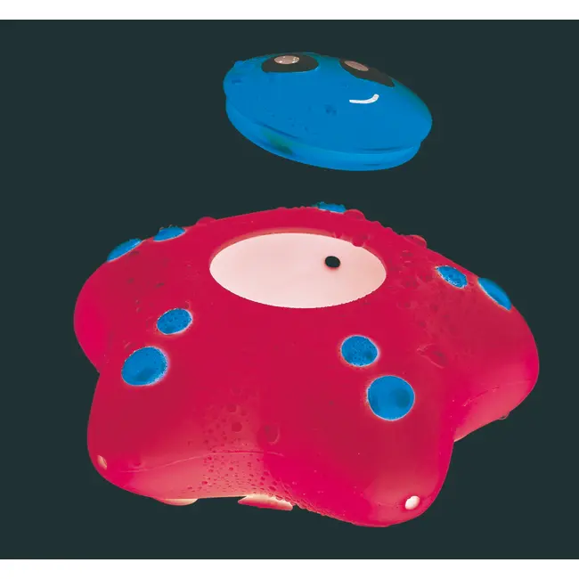 HAPE PRIETENII DIN OCEAN VIVHapeE0213