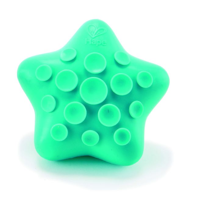 HAPE PRIETENII DIN OCEAN VIVHapeE0213