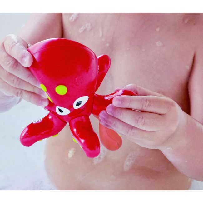 HAPE PRIETENII DIN OCEAN VIVHapeE0213