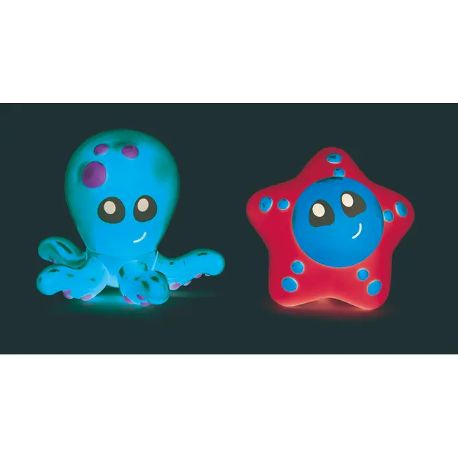 HAPE PRIETENII DIN OCEAN VIVHapeE0213