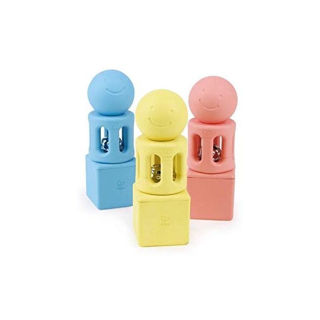 HAPE SET 3 ZORNAITOARE FORME GEOMETRICE VIVHapeE0456