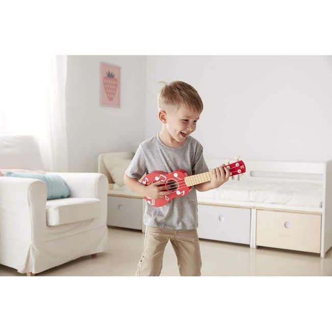 HAPE SET MINI FORMATIE VIVHapeE0339