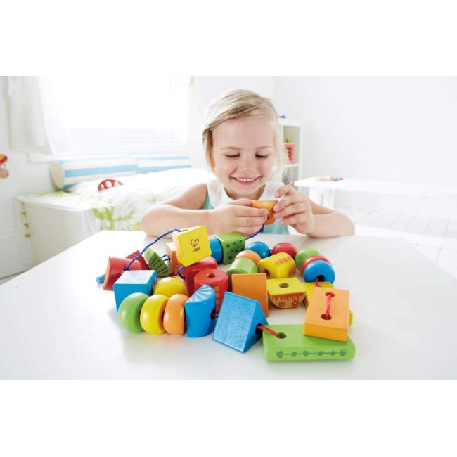 HAPE SIRAG CUCUBEU VIVHapeE1019