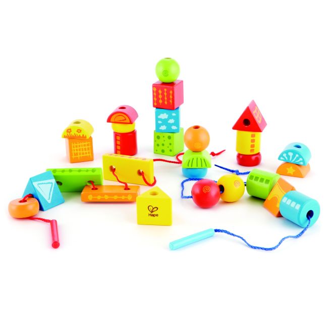 HAPE SIRAG CUCUBEU VIVHapeE1019
