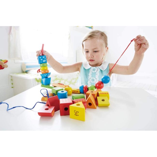 HAPE SIRAG CUCUBEU VIVHapeE1019