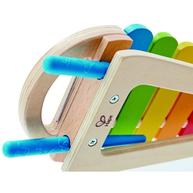 HAPE XILOFON VIVHapeE0606