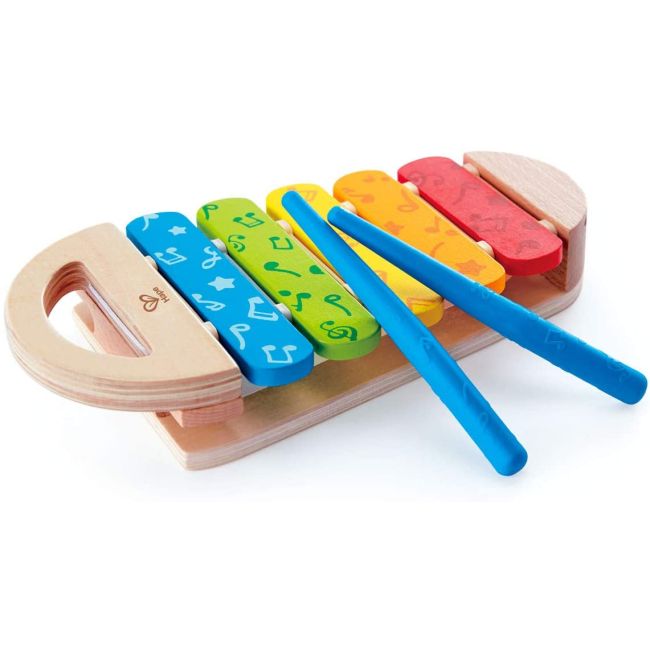 HAPE XILOFON VIVHapeE0606