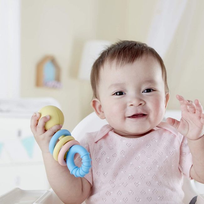 HAPE ZONAITOARE CU INELE VIVHapeE0024
