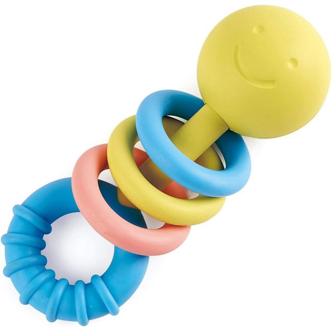 HAPE ZONAITOARE CU INELE VIVHapeE0024