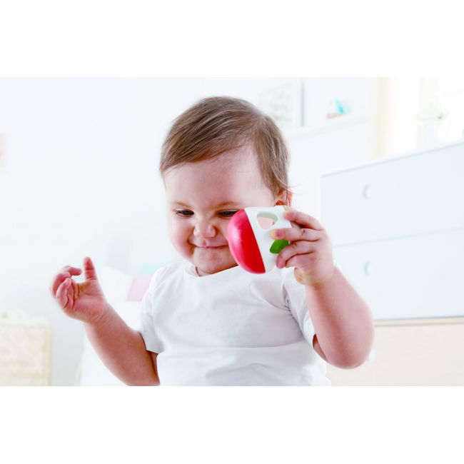 HAPE ZORNAITOARE CLOPOTEL VIVHapeE0016