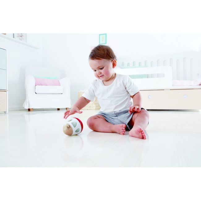 HAPE ZORNAITOARE CLOPOTEL VIVHapeE0016