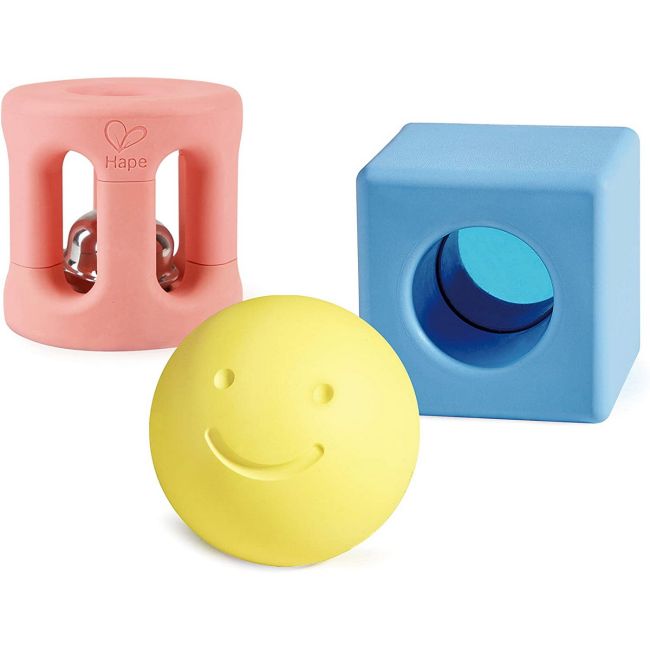 HAPE ZORNAITOARE FORME GEOMETRICE VIVHapeE0454